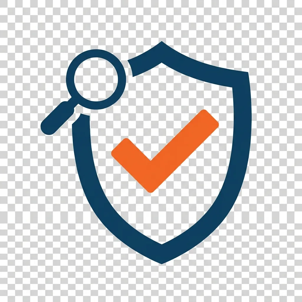 Background checked plumbers in Lenoir City, TN